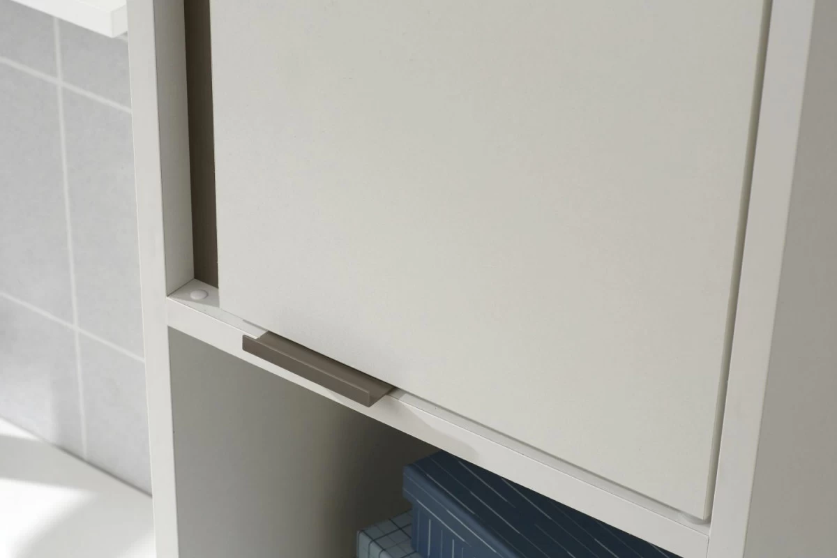 Pelipal Hochschrank "Quickset 337" 6 Pelipal Hochschrank "Quickset 337" – Bild 4