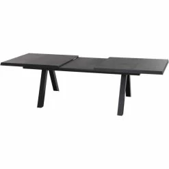 Siena Garden Ausziehtisch "Tirana" 22 Siena Garden Ausziehtisch "Tirana" -Gehen Sie mit Möbeln groß raus. 7c476cf31c654ab3ba2c36a35690af2b