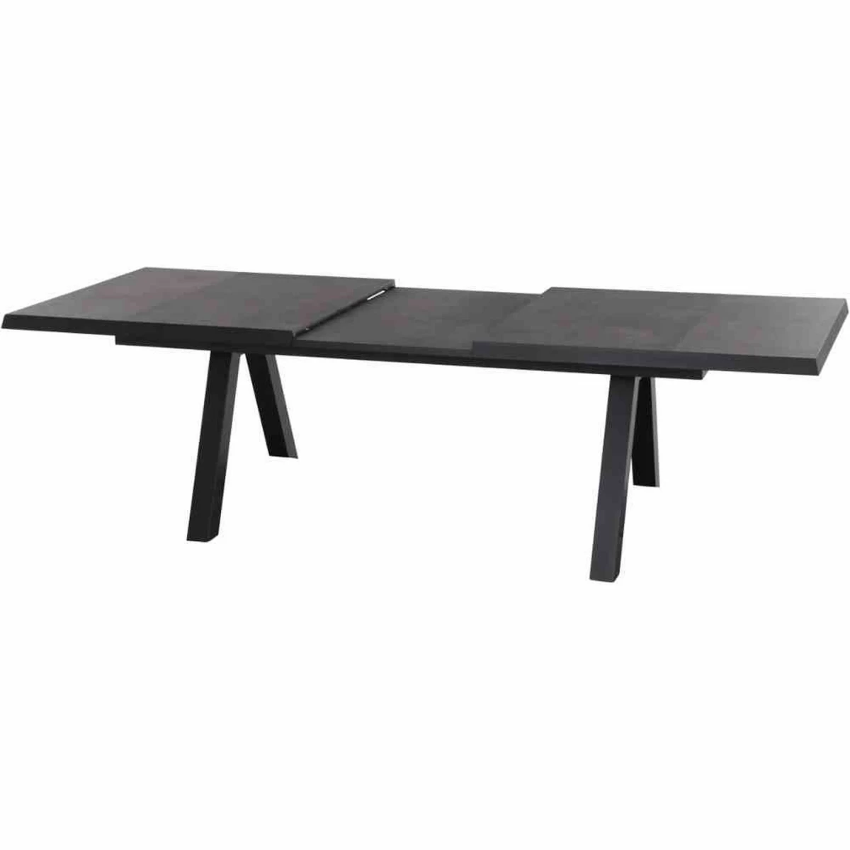 Siena Garden Ausziehtisch "Tirana" 11 Siena Garden Ausziehtisch "Tirana" – Bild 9