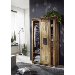 G+K Highboard "WZ-0480" -Gehen Sie mit Möbeln groß raus. 7c634b93475ee0ac6a11d036031d5b52