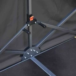 Siena Garden Faltbarer Sichtschutz "Ben" 25 Siena Garden Faltbarer Sichtschutz "Ben" -Gehen Sie mit Möbeln groß raus. 7c92fb4ec2ea520f2a72a8a74593ecc9