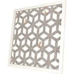 Intertrading Bilderkollage "Bristol" 13 Intertrading Bilderkollage "Bristol" -Gehen Sie mit Möbeln groß raus. 7cea42d35e92d0b9759616bdded5b44a