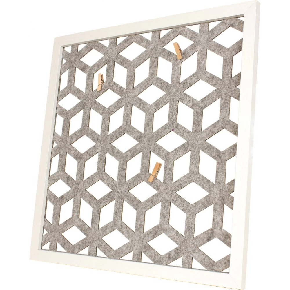 Intertrading Bilderkollage "Bristol" 5 Intertrading Bilderkollage "Bristol" – Bild 3