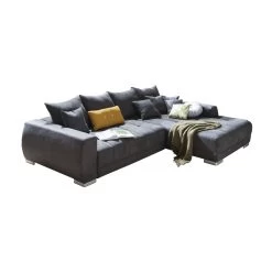 Iwaniccy Eckcouch "Mustang" - Rechts