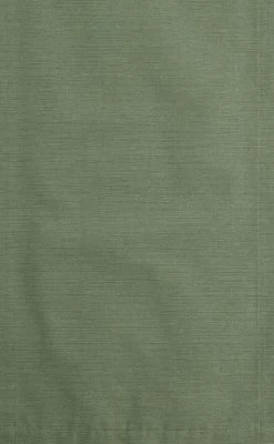 Magma Mitteldecke "Fino"