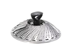 GEFU Dünsteinsatz "Vitala" 21 GEFU Dünsteinsatz "Vitala" -Gehen Sie mit Möbeln groß raus. 7d6567acfb5a60d10ed9561661776c1b