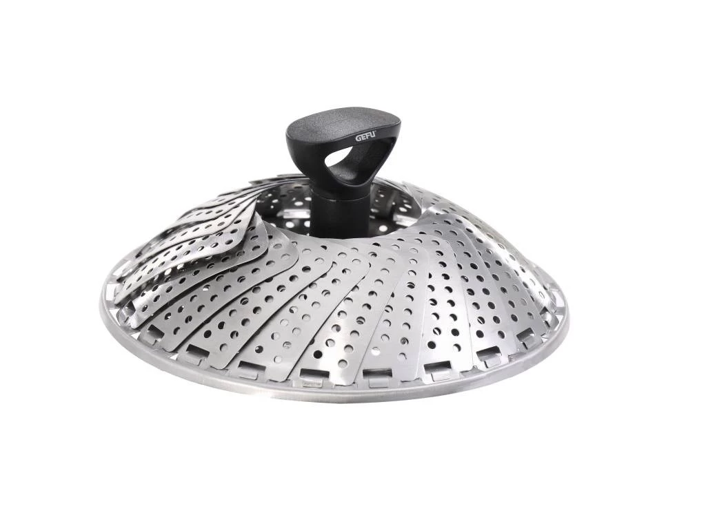 GEFU Dünsteinsatz "Vitala" 9 GEFU Dünsteinsatz "Vitala" – Bild 7