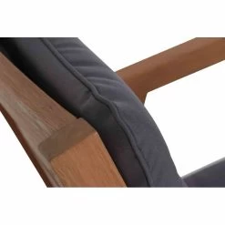 Siena Garden Schaukelstuhl "Alva" 24 Siena Garden Schaukelstuhl "Alva" -Gehen Sie mit Möbeln groß raus. 7d7e2fcded1946a345dc1eb8293ce267