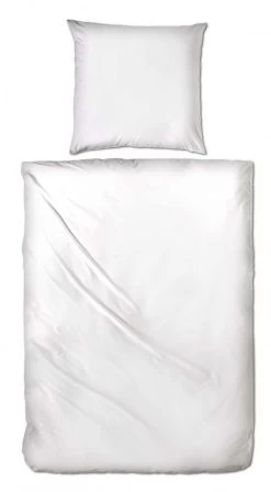 Hahn Haustex Bettwäsche