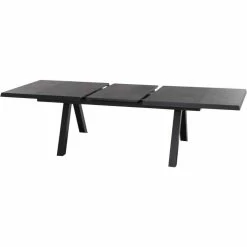 Siena Garden Ausziehtisch "Tirana" 23 Siena Garden Ausziehtisch "Tirana" -Gehen Sie mit Möbeln groß raus. 7d861f46ea3ab9a213acdd1a58c83326