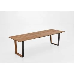 Niehoff Sitzmöbel Hochwert-Tafel 8 Niehoff Sitzmöbel Hochwert-Tafel -Gehen Sie mit Möbeln groß raus. 7db48f121452fcff46890ec28b60c2f5