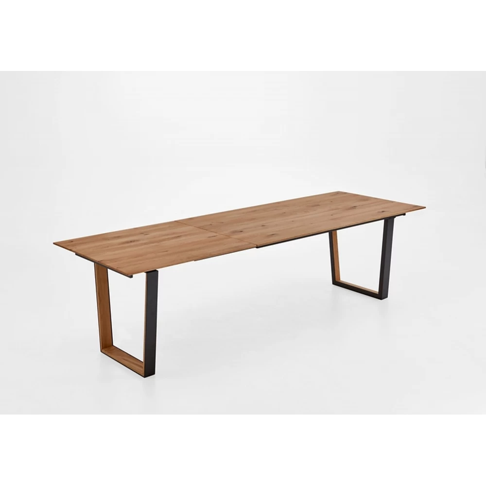 Niehoff Sitzmöbel Hochwert-Tafel 5 Niehoff Sitzmöbel Hochwert-Tafel – Bild 3