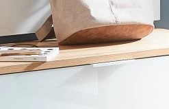 Germania Schuhbank "Telde" -Gehen Sie mit Möbeln groß raus. 7e348f34320f0ca76e626e0f6f39c194