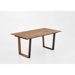 Niehoff Sitzmöbel Hochwert-Tafel