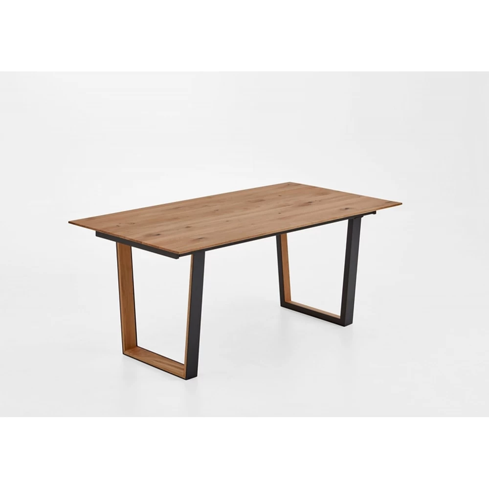 Niehoff Sitzmöbel Hochwert-Tafel 3 Niehoff Sitzmöbel Hochwert-Tafel