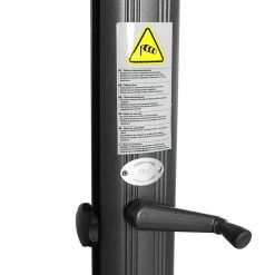 Siena Garden Ampelschirm "Alphawing N+" 17 Siena Garden Ampelschirm "Alphawing N+" -Gehen Sie mit Möbeln groß raus. 7f1cf5d0460ee8f9dd7d524c6cbb863b