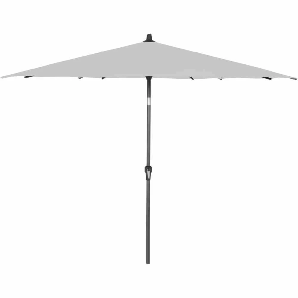 Siena Garden Mittelstockschirm "Avio" 3 Siena Garden Mittelstockschirm "Avio"