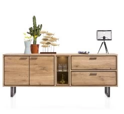 XOOON Sideboard "Denmark"