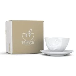 58Products Kaffee-Tasse "Och Bitte" -Gehen Sie mit Möbeln groß raus. 7f3548c9cfd928ec262c2344ed013a8d