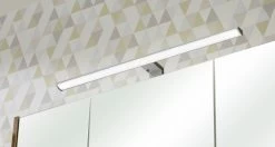 Pelipal Spiegelschrank 50 -Gehen Sie mit Möbeln groß raus. 7f50bc3ddef8a696f698da9656f12fc7