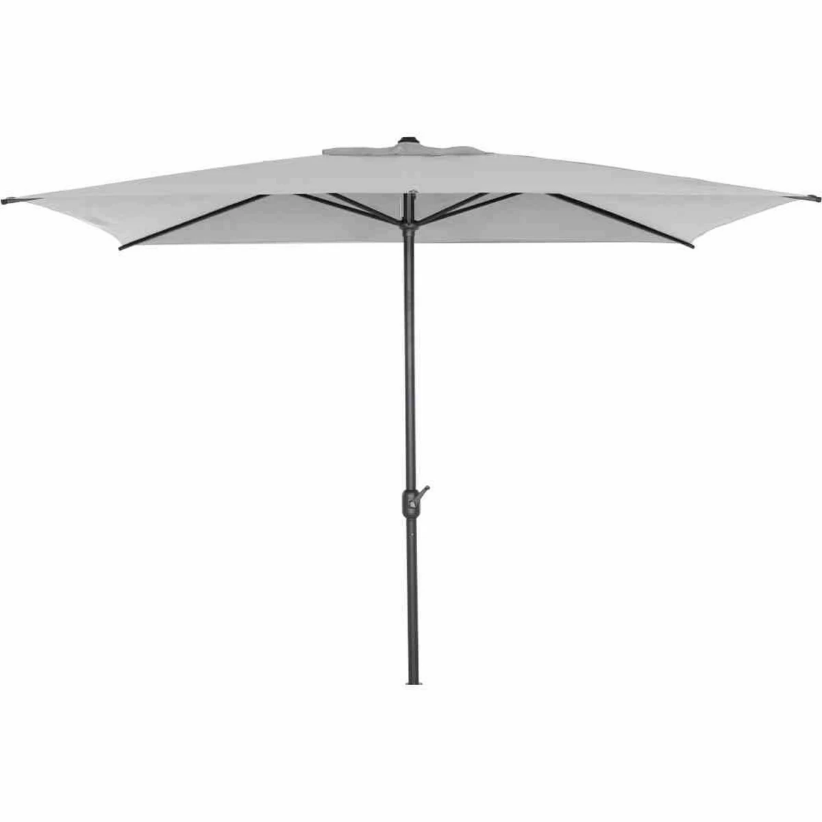 Siena Garden Mittelstockschirm "Isa" 3 Siena Garden Mittelstockschirm "Isa"