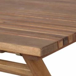 Siena Garden Klapptisch "Falun" -Gehen Sie mit Möbeln groß raus. 7f91d8c24a9ad505cb8a36c4d2e9e55e