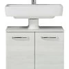 Pelipal Waschbeckenunterschrank 1 Pelipal Waschbeckenunterschrank -Gehen Sie mit Möbeln groß raus. 7f9f4ccd03c158a373936603fdf643f8