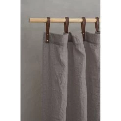 Magma Schlaufenschal "Evi" 8 Magma Schlaufenschal "Evi" -Gehen Sie mit Möbeln groß raus. 7fbd45dbb453ee58c2788daa2196f320