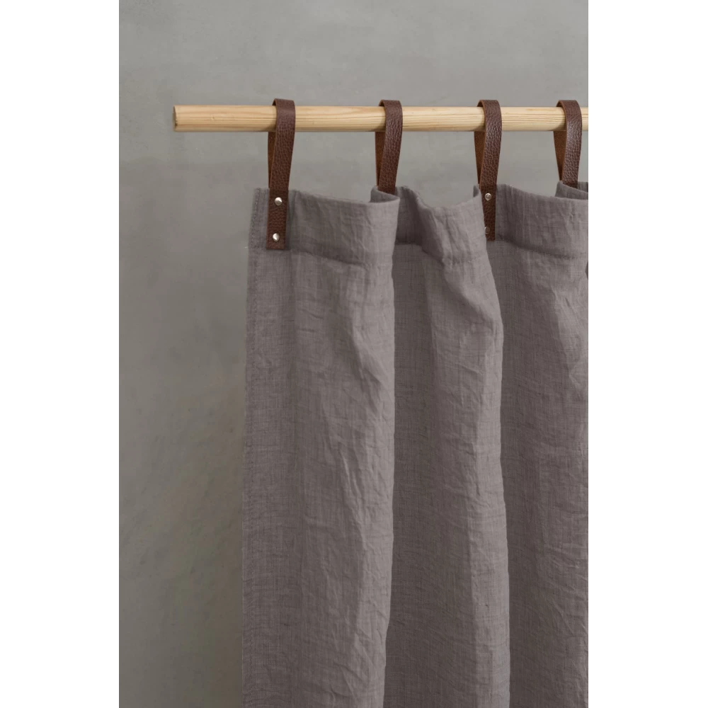 Magma Schlaufenschal "Evi" 5 Magma Schlaufenschal "Evi" – Bild 3