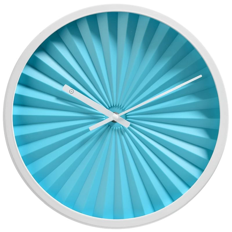 Sompex Wanduhr "Florence" 3 Sompex Wanduhr "Florence"