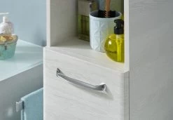 Pelipal Hochschrank "Quickset 936" 8 Pelipal Hochschrank "Quickset 936" -Gehen Sie mit Möbeln groß raus. 7fced9b02da00eca56bc8a8f811de3d5