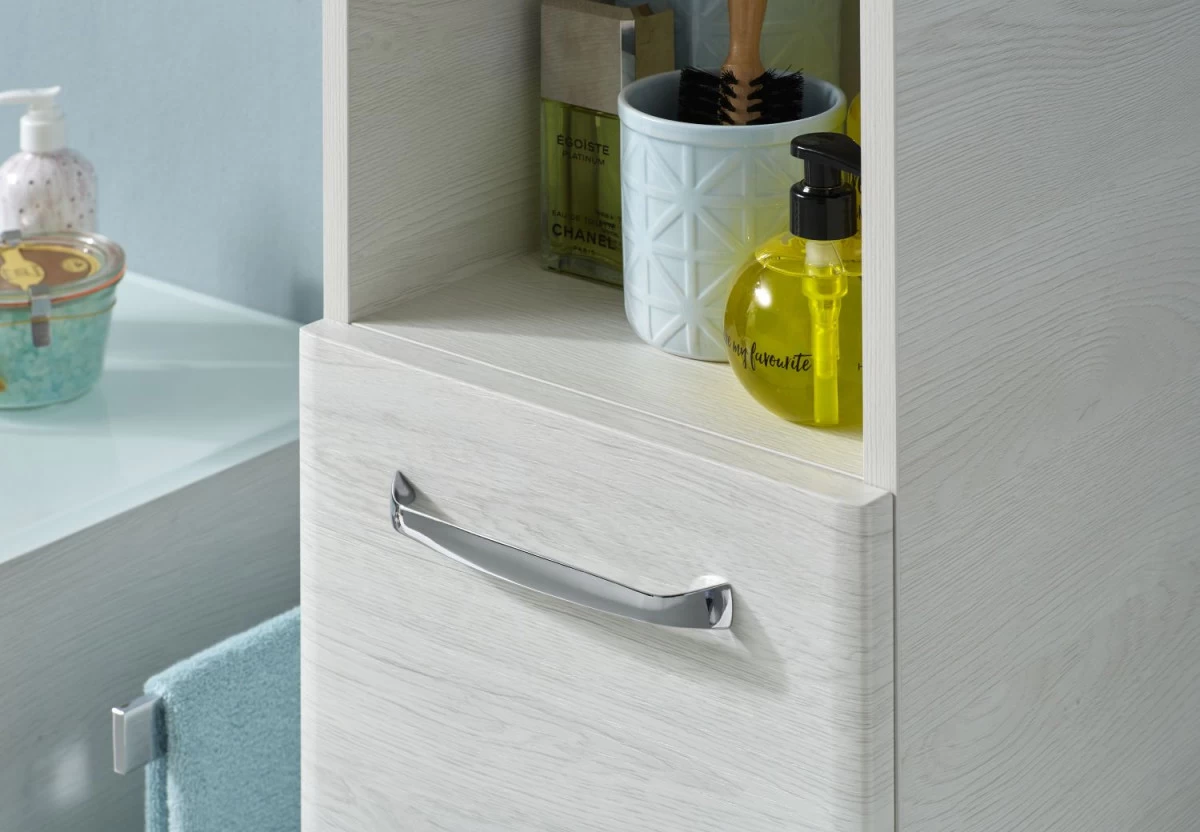 Pelipal Hochschrank "Quickset 936" 5 Pelipal Hochschrank "Quickset 936" – Bild 3