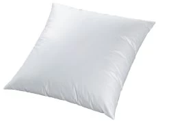 Sanders Kopfkissen "Alaska"