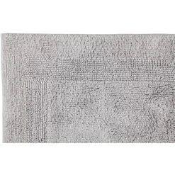 Cawö Wendeteppich -Gehen Sie mit Möbeln groß raus. 801f409322d1c80b57eb8284c6f1ac2a