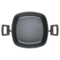 Woll Induktions-Gussbräter 7 Woll Induktions-Gussbräter -Gehen Sie mit Möbeln groß raus. 806ede0ec74ed813a744aebf25937d35