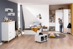 Paidi Studioliege "Oscar" -Gehen Sie mit Möbeln groß raus. 80706b16783bcccfcfc2840ef34d7b60