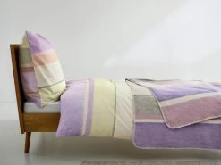 S.Oliver Satinbettwäsche 13 S.Oliver Satinbettwäsche -Gehen Sie mit Möbeln groß raus. 807197452eee3f92339ae483162938eb