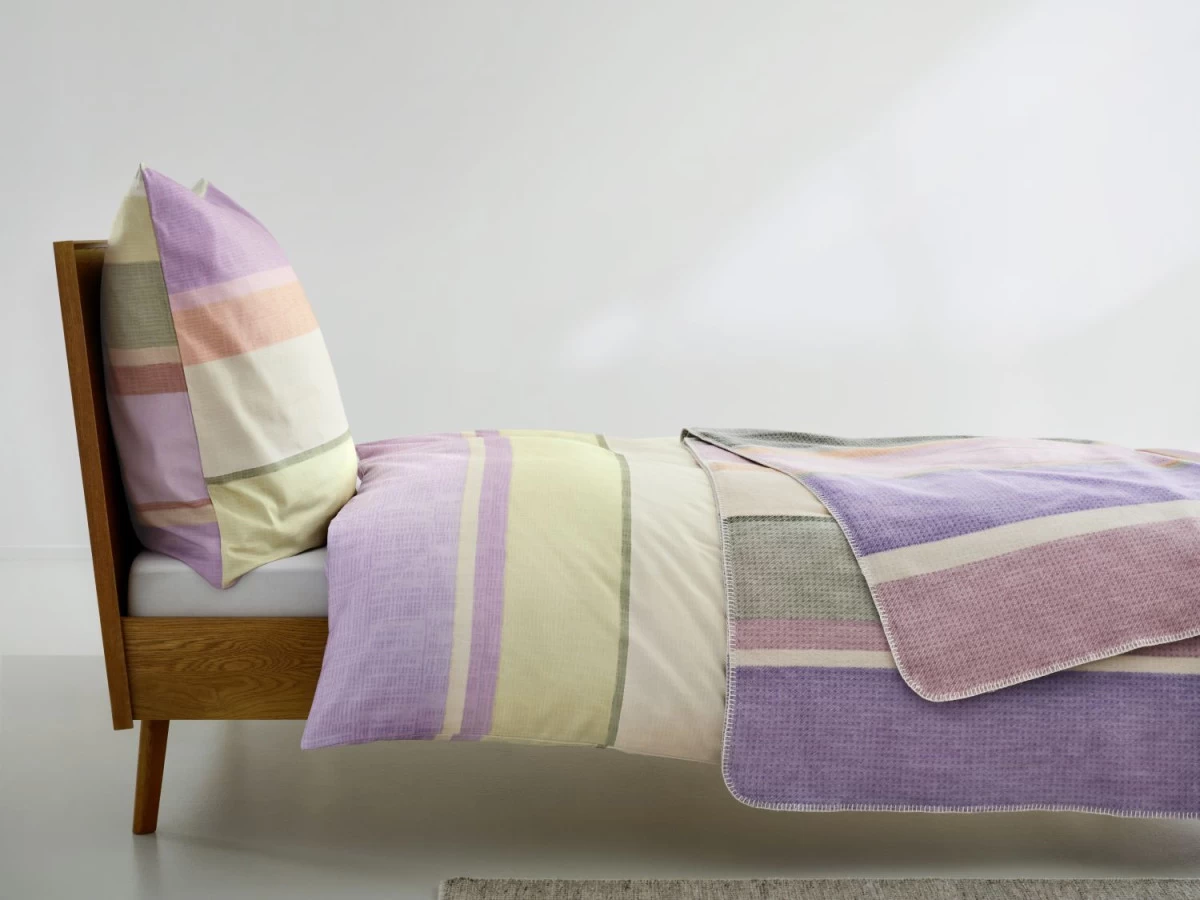 S.Oliver Satinbettwäsche 8 S.Oliver Satinbettwäsche – Bild 6