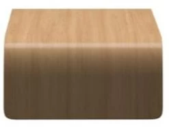 Stressless Hocker-Tisch 7 Stressless Hocker-Tisch -Gehen Sie mit Möbeln groß raus. 80c202b09c29d830db69fd763e0f5aaf