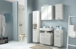 Pelipal Hängeschrank "Quickset 936" 7 Pelipal Hängeschrank "Quickset 936" -Gehen Sie mit Möbeln groß raus. 80ccb33fe145f65584129e46290a7a61