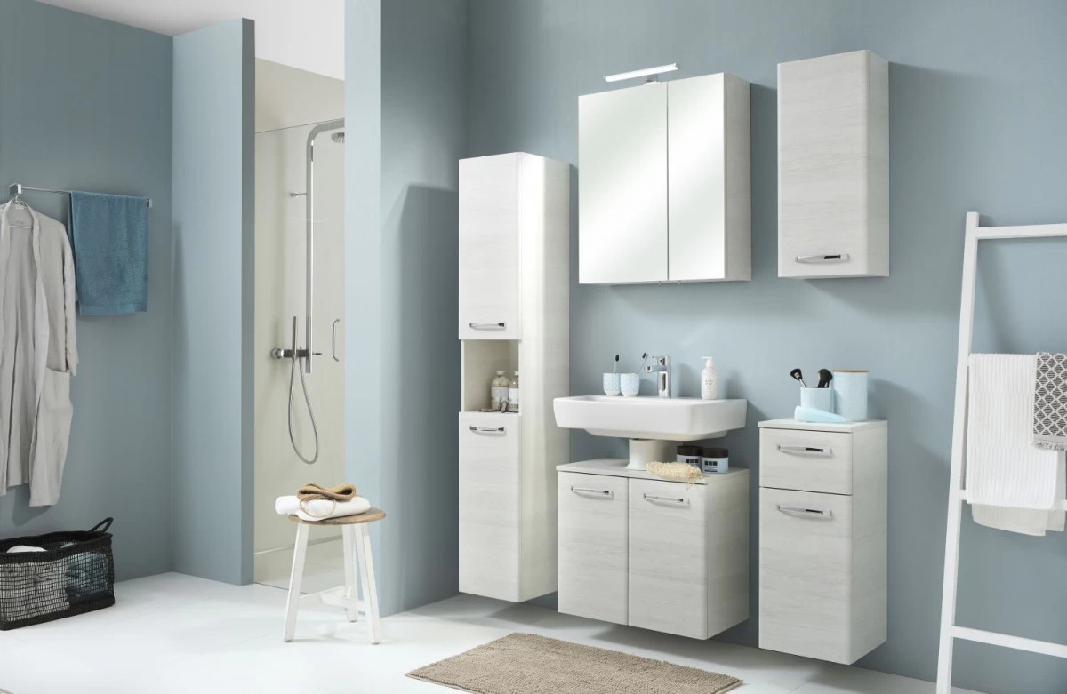 Pelipal Hängeschrank "Quickset 936" 5 Pelipal Hängeschrank "Quickset 936" – Bild 3