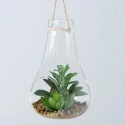 Boltze Dekoanhänger "Sulevi" -Gehen Sie mit Möbeln groß raus. 80f739fed136f77f1f279c9b760d35ea