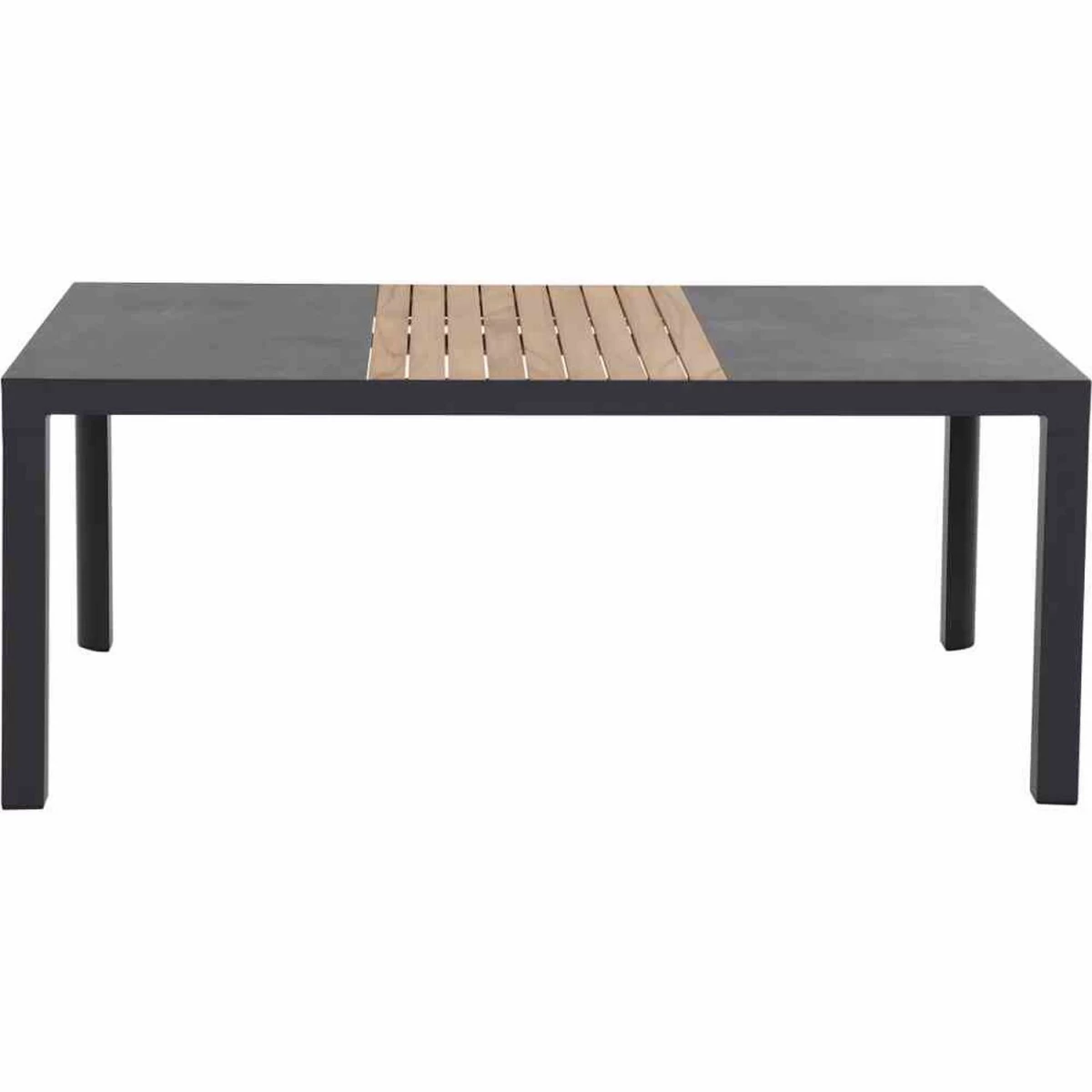 Siena Garden Dining Tisch "Rondo" 4 Siena Garden Dining Tisch "Rondo" – Bild 2