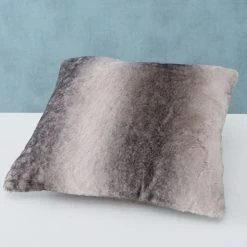 Boltze Kissen "Kaninchen" 12 Boltze Kissen "Kaninchen" -Gehen Sie mit Möbeln groß raus. 81703718a2bbe87b7bb0d77ed9d8f569