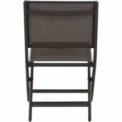 Siena Garden Klappstuhl "Tesoro" -Gehen Sie mit Möbeln groß raus. 818373e9678a8e095bfde56d905183b4