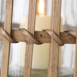 Boltze Windlicht "Silas" -Gehen Sie mit Möbeln groß raus. 8186eb6982b75793acf301881c2ab587