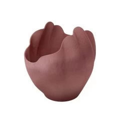 Villeroy & Boch Vase