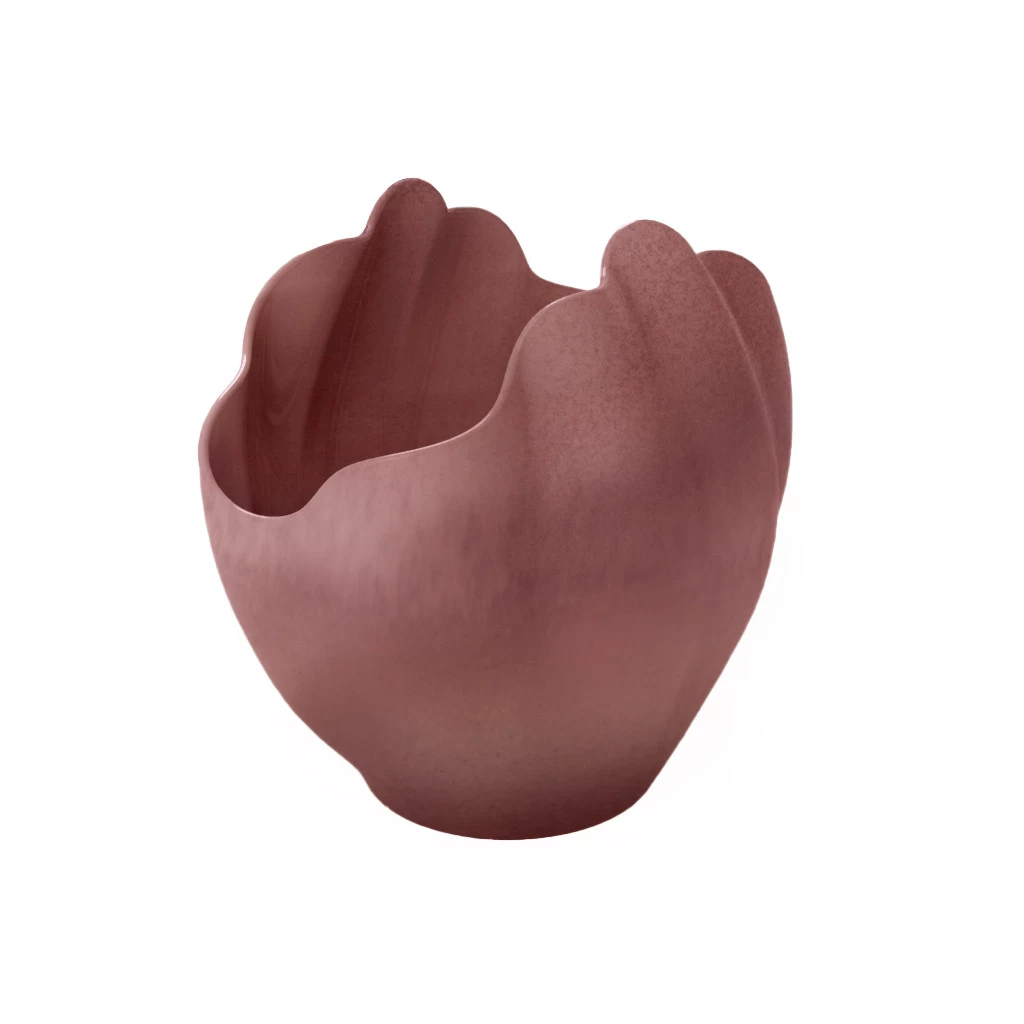 Villeroy & Boch Vase 3 Villeroy & Boch Vase