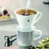 GEFU Kaffeefilter "Sandro" -Gehen Sie mit Möbeln groß raus. 81e52a2d658863adbd4b550203ec87ad