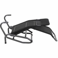 Siena Garden Sonnenliege "Bito" 19 Siena Garden Sonnenliege "Bito" -Gehen Sie mit Möbeln groß raus. 81f1a1e4ac5581e8462fcd0e41bb6b87